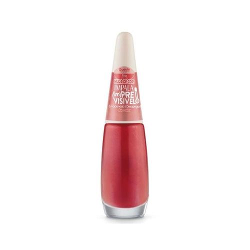 Esmalte Cremoso Impala (Im)Previsível Duo Color Emocionada Desapegada 7,5mlml