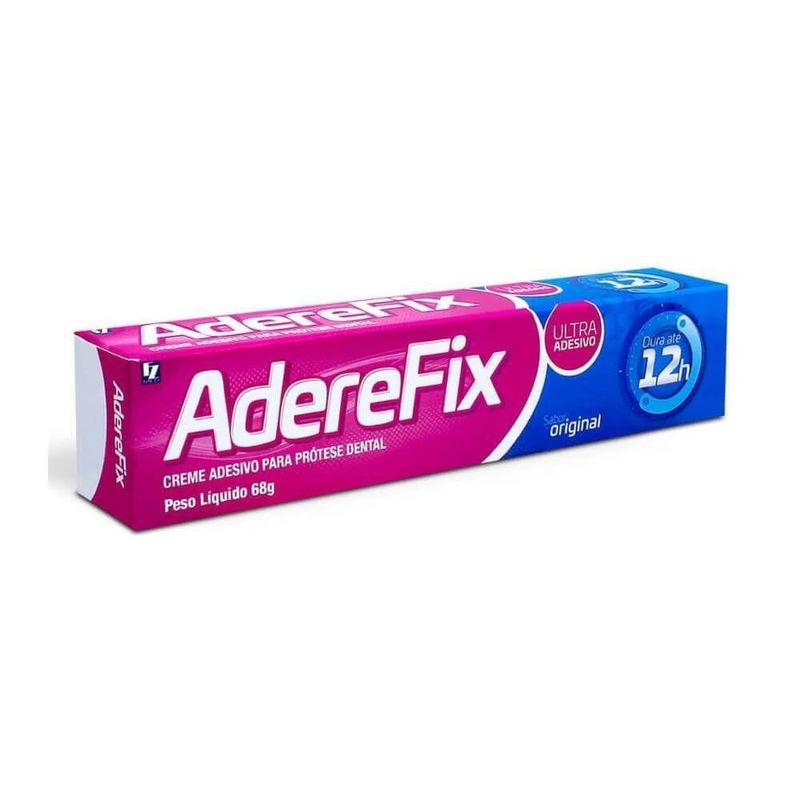 7898994542094-1718037529424___4febe3a734fe70fc87d308abb521bfff