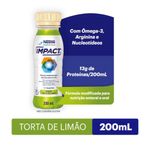 7891000278154-1726663459434___a25cd4373062700af8c82a2c1c1ca2e5