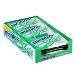 7895144852935-1728310733683___61fda269e31105edd151a39208597800