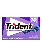 ON-7622210573476-1730468208151___6db22f4d1b0e701085afebde01490929