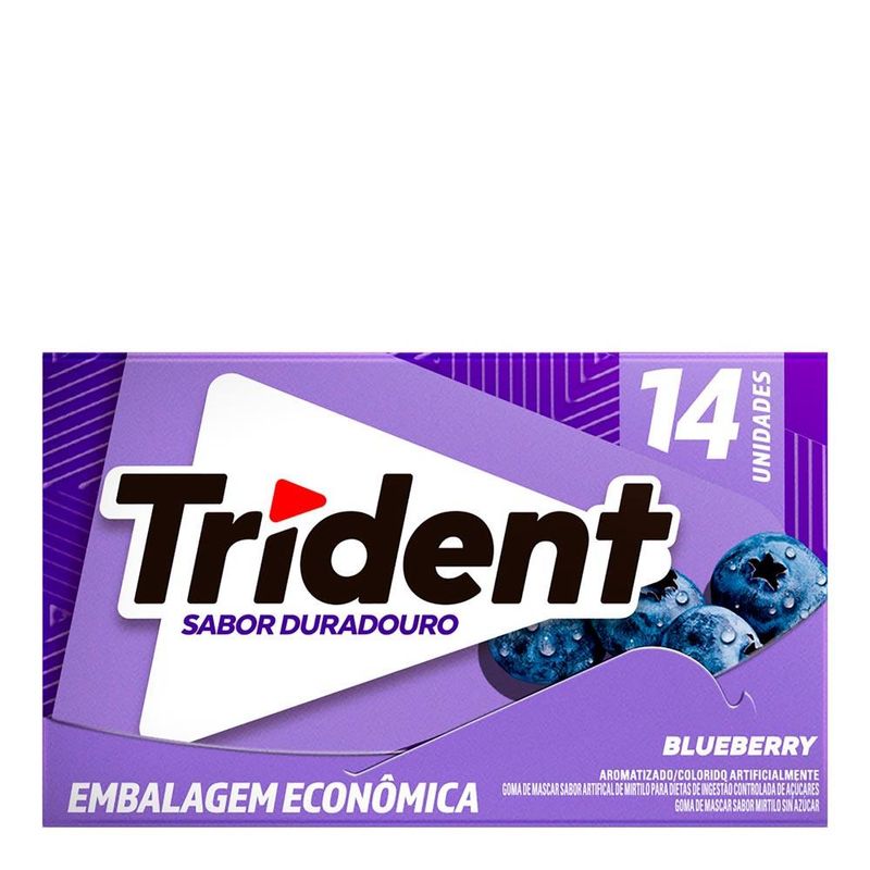 ON-7622210573476-1730468208151___6db22f4d1b0e701085afebde01490929