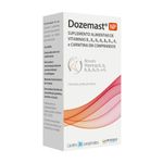 ON-7896226110462-1748436982394___465941c1d5fda62ff206d6450d9171dd