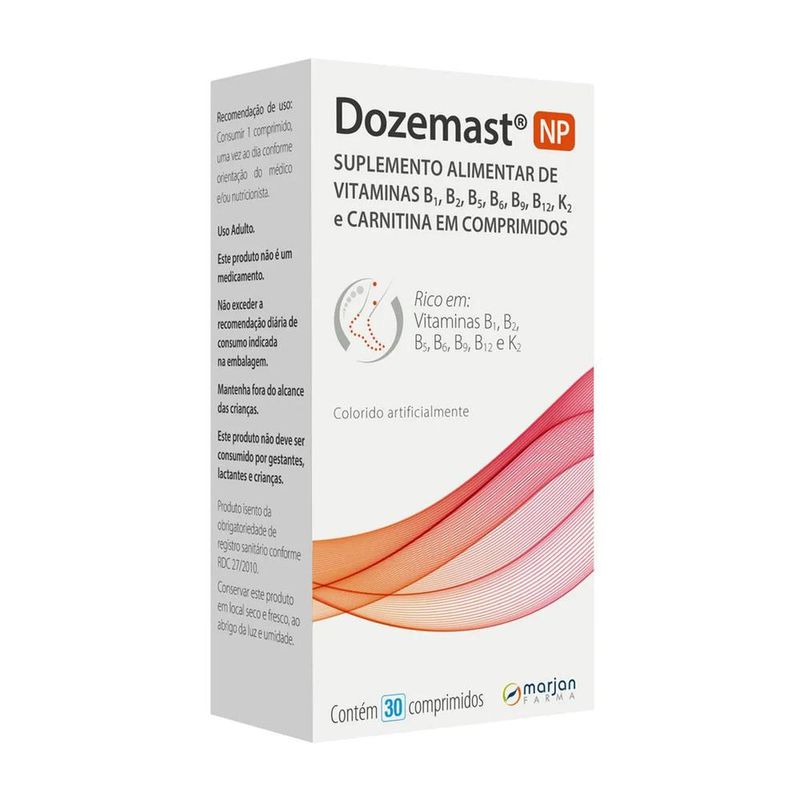 ON-7896226110462-1748436982394___465941c1d5fda62ff206d6450d9171dd