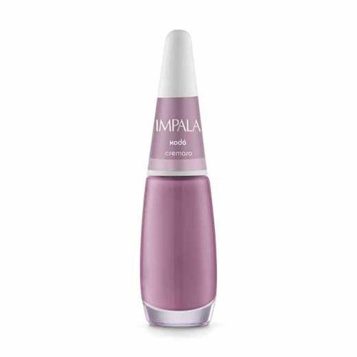 Esmalte Impala Cremoso Xodó 7,5ml