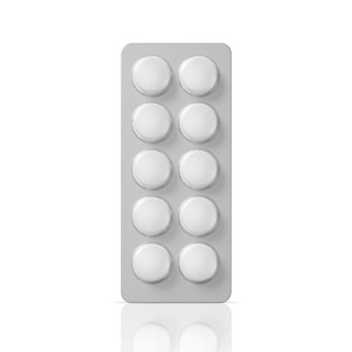 Gastrol 185mg + 231,5mg + 178mg Blíster com 10 Pastilhas