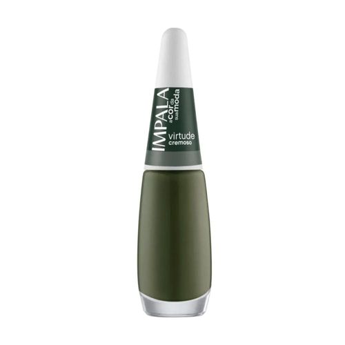 Impala Esmalte Cremoso A Cor da Moda Virtude 7,5ml