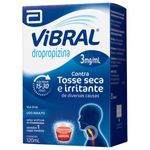 7896253900920-1727274639289___6315d45a9a291743acfeba51bf86fc33