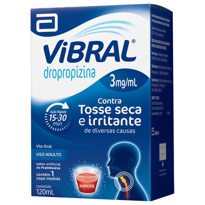 7896253900920-1727274639289___6315d45a9a291743acfeba51bf86fc33