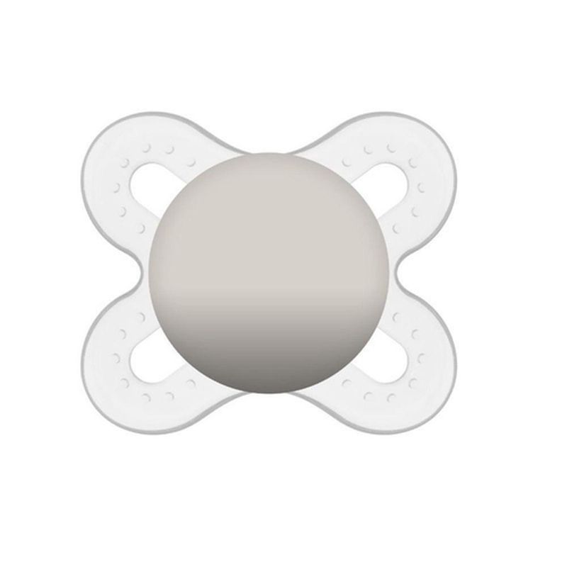 9001616803680-1721066046602___c5cf32fd36b18a92ddbf1fb1d2323ae5