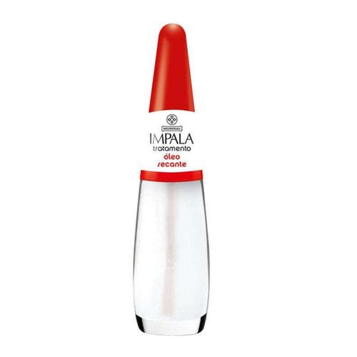 Óleo Secante para Unha Impala 7,5ml