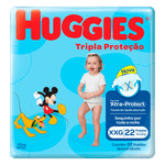 7896007547982-1712082106350___2c4994ad2cc844c901620f5b142560d2