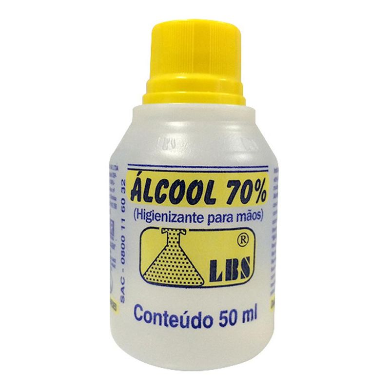 7896830007028-1721063042199___5789fc05bc6712ce14945d389e9a5dbe