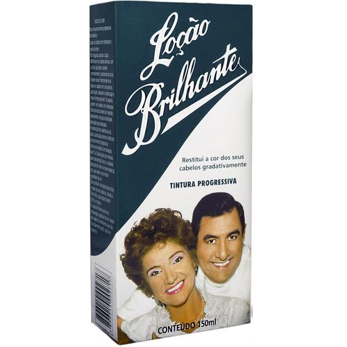 Loção Brilhante Líquida Rugol 150ml