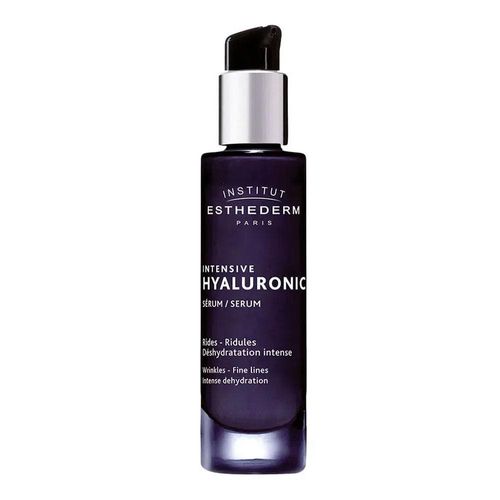 Sérum Facial Esthederm Intensive Hyalurônico 30ml