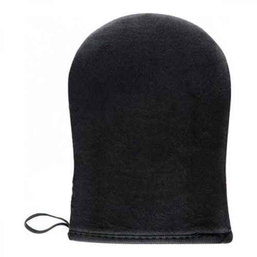 Luva Aplicadora de Bronzeado Tanning Mitt Profissional Skelt com 1 Unidade