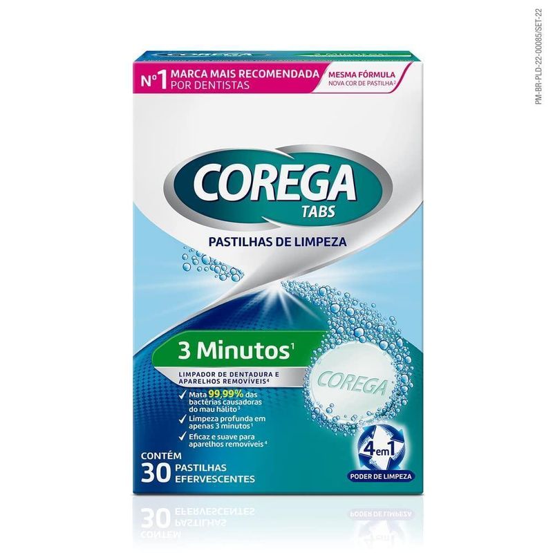 7896009498305-1722516072955___b65c1ef792ccea7a817682d1ed2da6ba