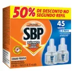 7891035618277-1730236858565___f52061ea4075602b557930c6adc75b73