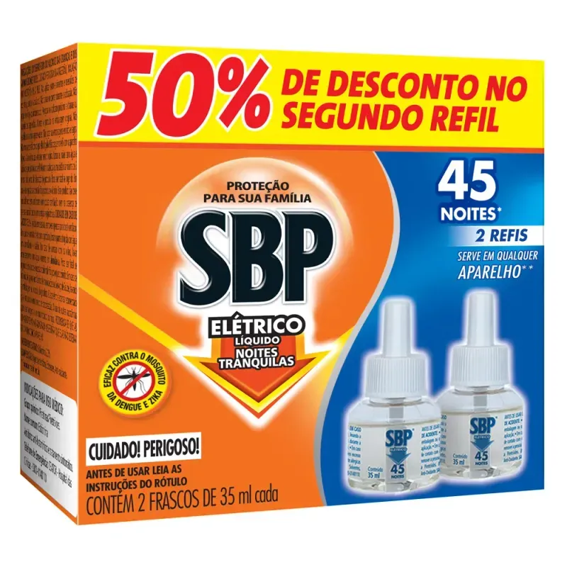 7891035618277-1730236858565___f52061ea4075602b557930c6adc75b73