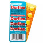 7891058008628-1730146381318___e1f075b67799ae35a1fdf508aa42005c