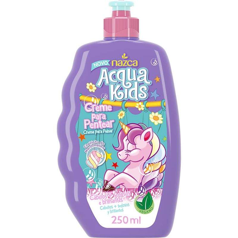 7896085871450-1720441425727___1c0fa3595a7f559eeca866bdf0f1492c