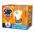 7891035024535-1723837916901___6964ff66bcb7934407d7fcf7834ab0b8