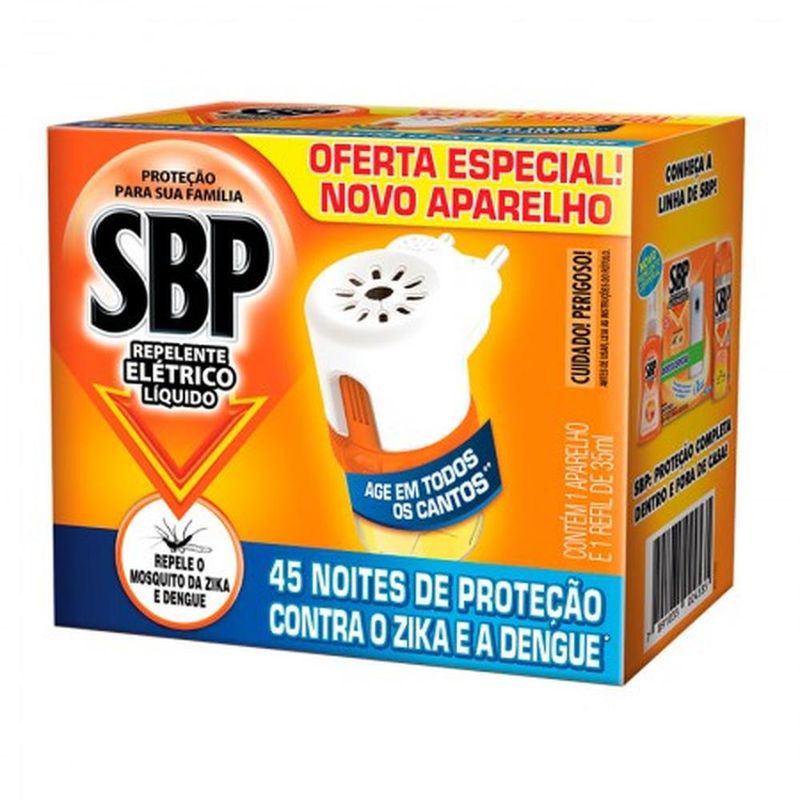 7891035024535-1723837916901___6964ff66bcb7934407d7fcf7834ab0b8