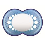 9001616820663-1728502491821___c44449253880e5976e5ef5bb5484312f