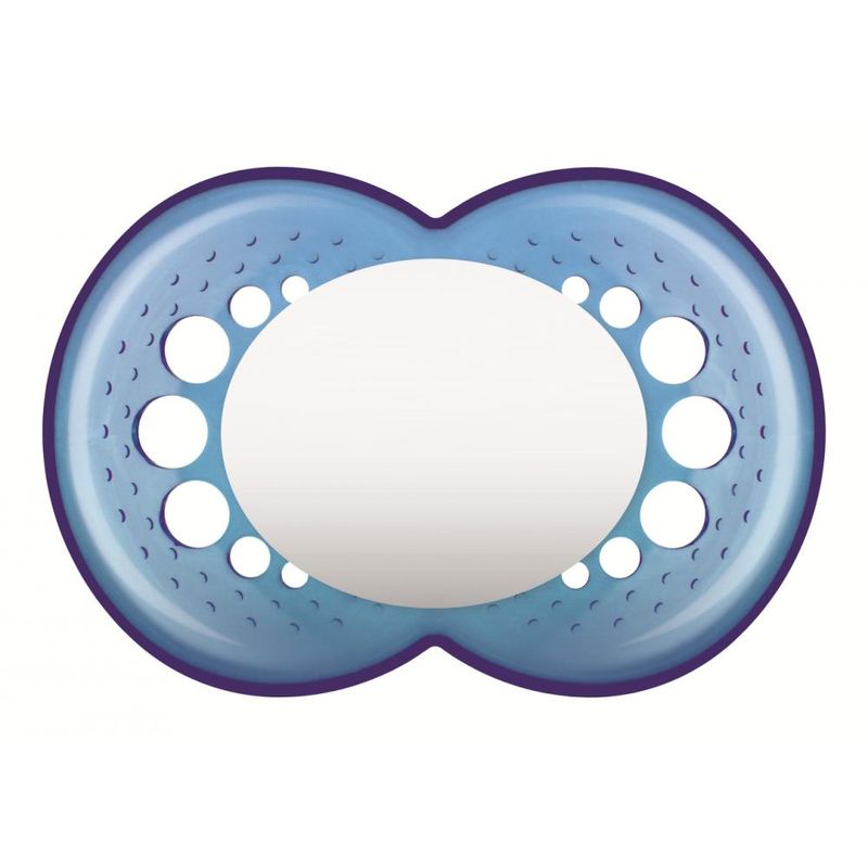 9001616820663-1728502491821___c44449253880e5976e5ef5bb5484312f