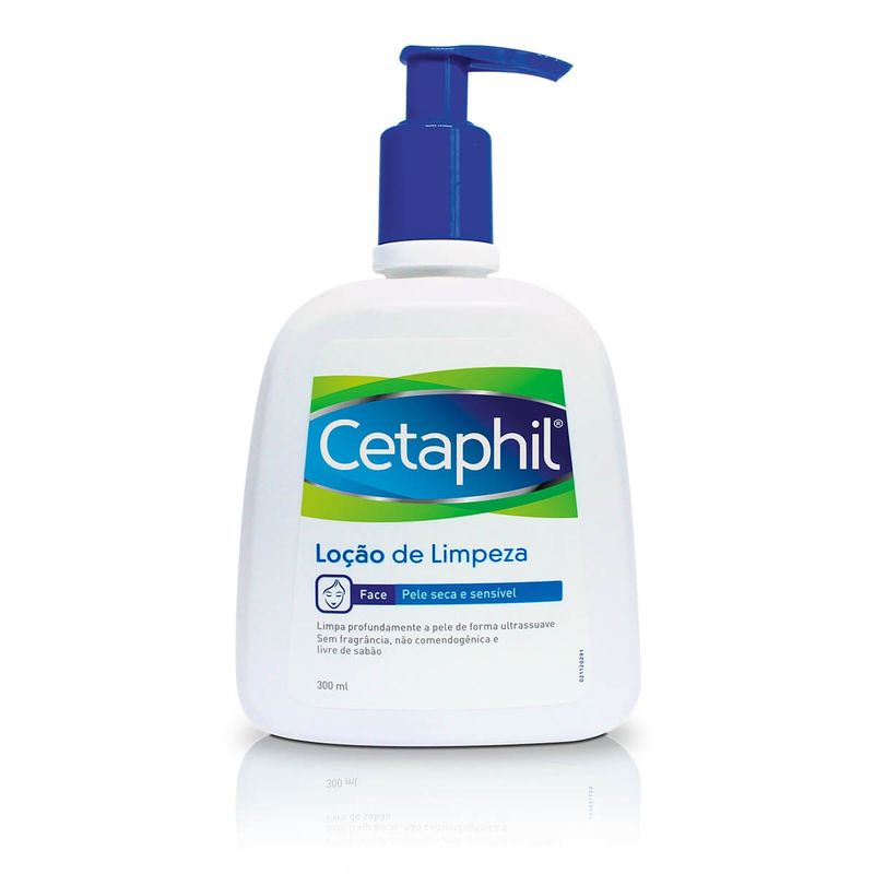 7897930761612-1722524138377___36fe5caba0176db7ccc6afe05f34bcd1