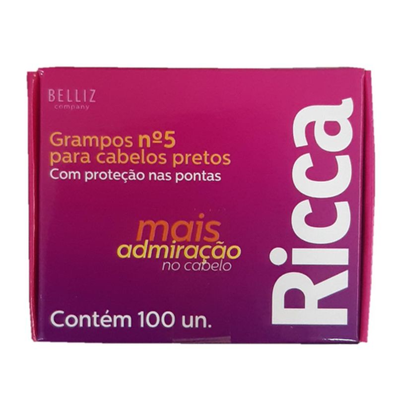 7897517931070-1728506420577___db4d7b6596e8c8e21dcedc04745a304c
