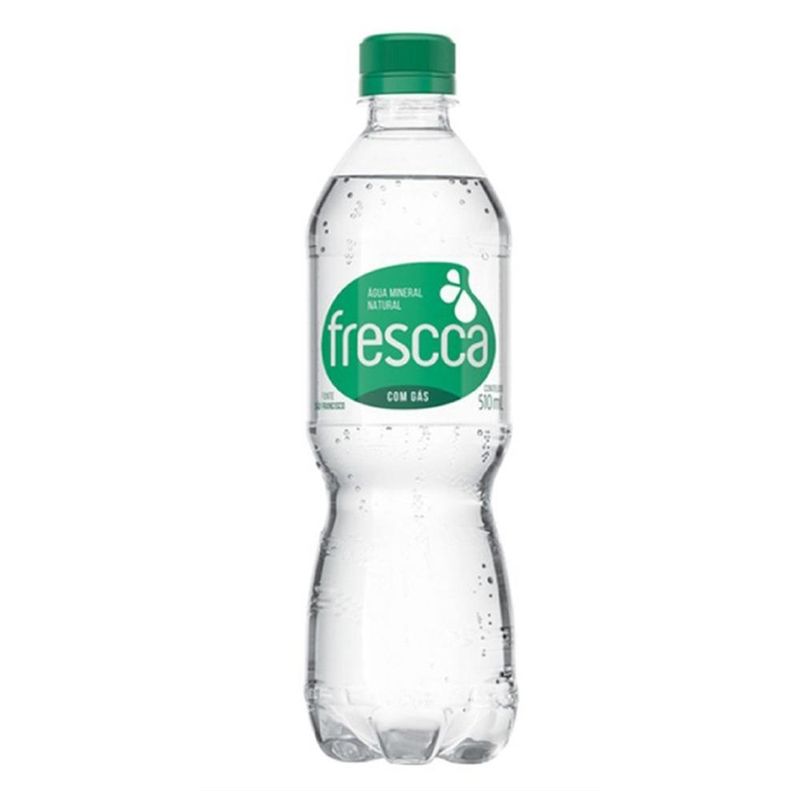 7898386200014-1728309165091___c0159d585c691cc6511e48e252503644