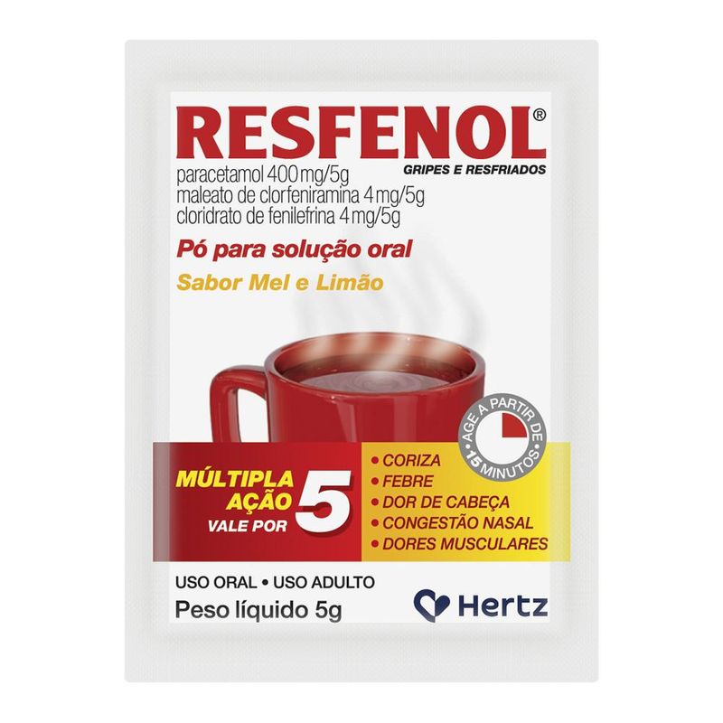 ON-7896331706611-1746214762848___1cd24ec4c7e623e1d99bcdbc3027c3c8