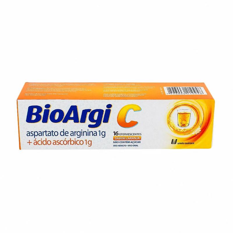 ON-7896006210948-1729705518833___6d117ec776ade59cd2d977d7e284c102
