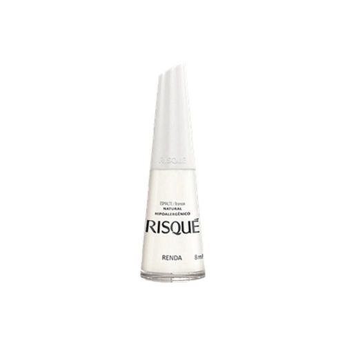 Esmalte Novo Renda Risqué 8ml