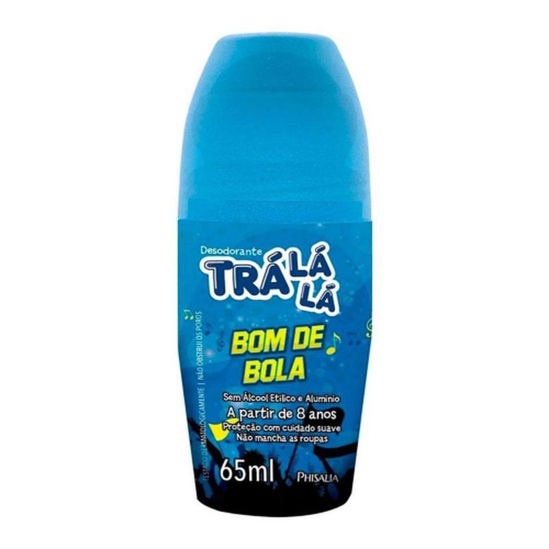 7896115704086-1726754559037___2cca339ab0d68b99ec9c4fcd98f450ca