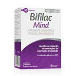 ON-7891142982308-1730147851163___430a20942b7ea1ddc9f7c720d9afcb1e