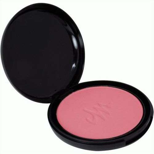 Max Love Rosto Blush Pó 04 com 1 Unidade