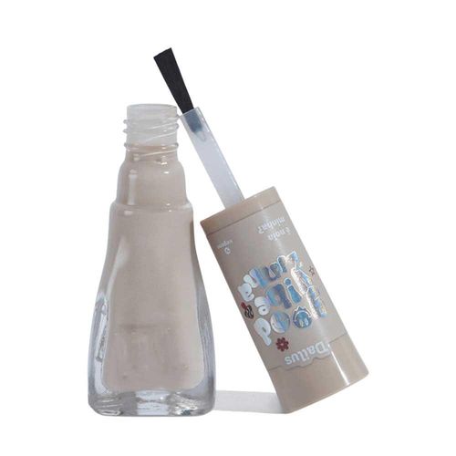 Esmalte Dailus Good Vibezinha É noia minha? 8ml