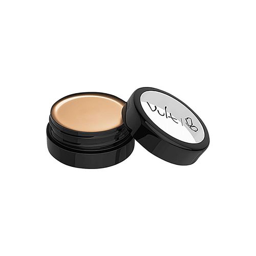 Vult Creme Corretivo Facial Macadamia 2g