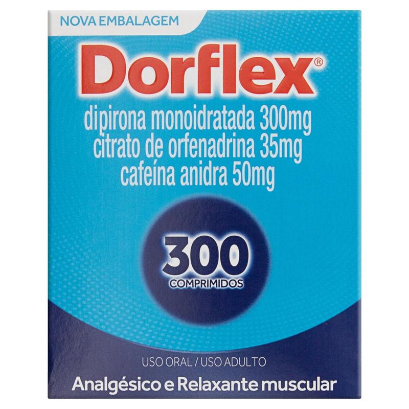 7891058017392-1727284624988___69e227418833da51065deb583d2f6eb8
