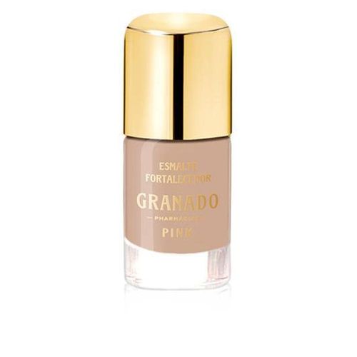 Granado Esmalte Líquido Pink Ingrid 10ml