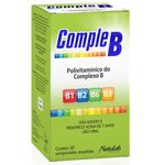 7898133137549-1730235993295___a93d1677e581df2ea9221df8b304d14a
