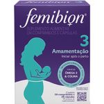 7500435185035-1728505500371___1de1098f21077dc2a1304acde4230fab