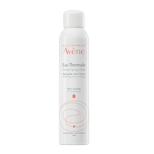 Água Termal Avène Eau Thermale 300ml