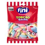 ON-7908228804499-1730468263971___bf3f118903b5ab66051dbb9f160128a2