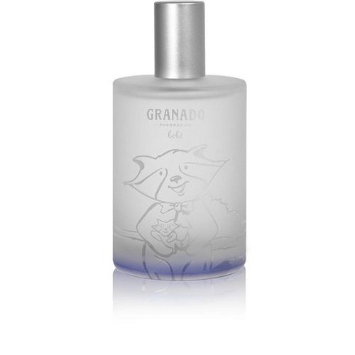Granado Bebê Colônia Lavanda 100ml