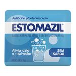 ON-7896094912960-1730147054229___ef3fa9a4af2252ac64aa0bf5df9a23e5