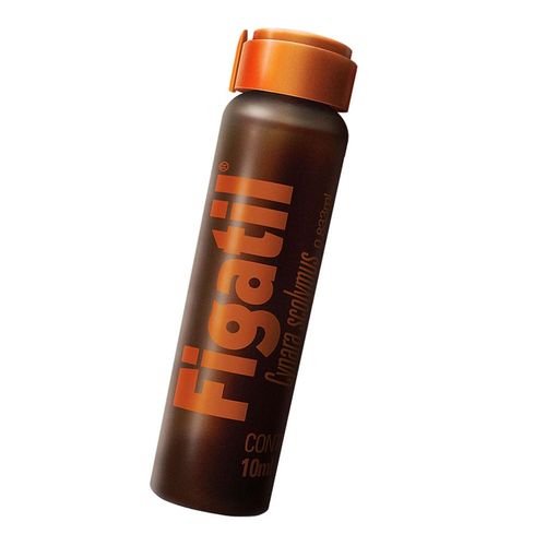Figatil Flaconete 10ml