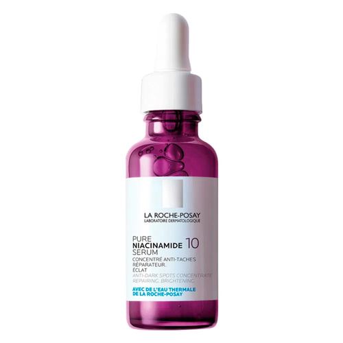 Sérum La Roche Posay Pire Niacinamide 10 30ml